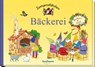 Zwergenstübchen Bäckerei - Elke Schuster ; Timo Schuster - 9783780620224