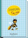 Sonnenschein to go -  - 9783780631718