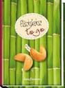 Glückskekse to go - WEIHE,  Nadine - 9783780631725