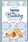 Samstags ist Badetag - Karin Hermanns - 9783780632272