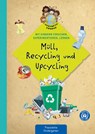 Müll, Recycling und Upcycling - Lena Buchmann - 9783780651495