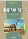 Projektreihe Kindergarten - Dinosaurier - Anja Mohr - 9783780652157