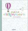 Meine Erstkommunion - Georg Lehmacher ; Renate Lehmacher - 9783780665676