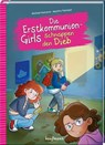 Die Erstkommuniongirls schnappen den Dieb - Michael Hamannt - 9783780665782