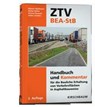 ZTV BEA-StB - Werner Bleßmann ; Stefan Böhm ; Verena Rosauer - 9783781220409