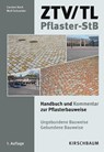 ZTV/TL Pflaster-StB - Carsten Koch ; Wulf Schneider - 9783781221000