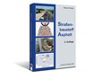 Straßenbaustoff Asphalt - Michael P. Wistuba - 9783781221529
