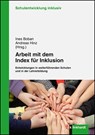 Arbeit mit dem Index für Inklusion - Ines Boban ; Andreas Hinz - 9783781521124