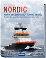 Andryszak, P: NORDIC - ANDRYSZAK,  Peter - 9783782210485