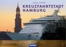 Kreuzfahrtstadt Hamburg - Eigel Wiese - 9783782211123