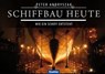 Schiffbau heute - Peter Andryszak - 9783782211222