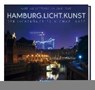 Hamburg.Licht.Kunst - GRETZSCHEL,  Matthias - 9783782212298