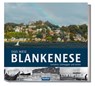 Blankenese - Eigel Wiese - 9783782212304