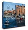 Am Anfang war das Schiff - GRETZSCHEL,  Matthias - 9783782212335