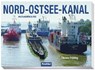 Nord-Ostsee-Kanal - FRÖHLING,  Thomas - 9783782212342