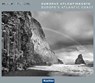 Haefcke, P: Europas Atlantikküste - Europe's Atlantic Coast - HAEFCKE,  Peter ; Pasdzior, Michael - 9783782212397