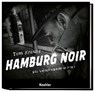 Krausz, T: HAMBURG NOIR - KRAUSZ,  Tom - 9783782212571