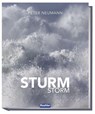STURM - STORM - Peter Neumann - 9783782213264