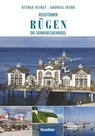 Reiseführer Rügen - Andreas Srenk - 9783782214308