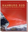 HAMBURG SD - GRETZSCHEL,  MATTHIAS - 9783782215053