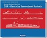 DSR - Deutsche Seereederei Rostock - Krüger-Kopiske Karsten Kunibert - 9783782215329