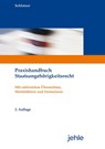 Praxishandbuch Staatsangehörigkeitsrecht - Peter Schlotzer - 9783782506267