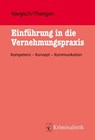 Einführung in die Vernehmungspraxis, eBook - Patrick Niegisch ; Markus Thielgen ; Niegisch Thielgen - 9783783203011