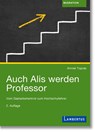 Auch Alis werden Professor - Ahmet Toprak - 9783784135953