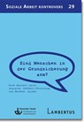 Sind Menschen in der Grundsicherung arm? - Herbert Jacobs - 9783784135991
