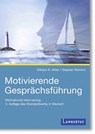 Motivierende Gesprächsführung - William R. Miller ; Stephen Rollnick - 9783784136417