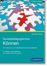 Sozialpädagogisches Können - Burkhard Müller - 9783784137438