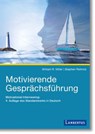 Motivierende Gesprächsführung - William R. Miller ; Stephen Rollnick - 9783784138459