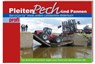 Pleiten, Pech und Pannen IV -  - 9783784351759