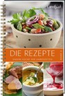 Landlust - Rezepte. Band 4 -  - 9783784352824