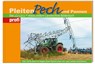 Pleiten, Pech und Pannen 3 -  - 9783784352923