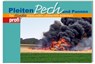 Pleiten, Pech und Pannen 5 - Manfred Neunaber - 9783784353982