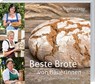 Beste Brote - Eva Maria Lipp - 9783784354651