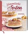 Himmlische Torten von den Uplengener Landfrauen - Uplengener Landfrauen - 9783784355498