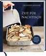 Zeit für Nachtisch von unseren Landfrauen - Uplengener Landfrauen - 9783784356723