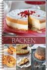 Landlust - Backen -  - 9783784356754
