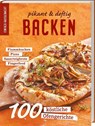 Einfach Hausgemacht: Backen - pikant & deftig -  - 9783784356761