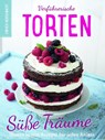 Einfach hausgemacht - Verführerische Torten -  - 9783784357010
