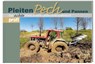 Pleiten, Pech und Pannen 8 - Profi - 9783784357072