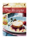 Landlust - Die Rezepte 8 - Landlust - 9783784357287