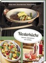 Klosterküche - Thomas Ahlers ; Bernd Beermann ; Thomas Dienberg - 9783784357317