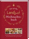 Das große Landlust-Weihnachtsbuch - Landlust - 9783784357669