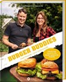 Burger Buddies - Christina Becher ; Felix Schäferhoff - 9783784357706
