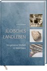 Jüdisches Landleben - Gisbert Strotdrees - 9783784357812