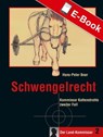 Schwengelrecht - Hans-Peter Boer - 9783784390543