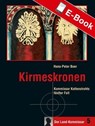 Kirmeskronen - Hans-Peter Boer - 9783784390604